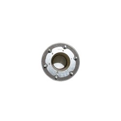 PA1647 Baldwin filtro para aire de equipos Caterpillar.A-5508 P158661 AF343 CA237 GA-1285 LAF48 42048.