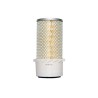 PA1667-FN Baldwin filtro para aire con aspas de montacargas Bobcat T180. CAK253 GAK-16 C14179 AS-1014 27.920.00 42222. 28113-440