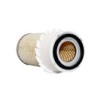 PA1667-FN Baldwin filtro para aire con aspas de montacargas Bobcat T180. CAK253 GAK-16 C14179 AS-1014 27.920.00 42222. 28113-440