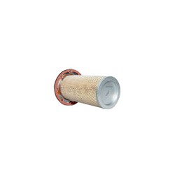 PA1675 Baldwin filtro para aire de equipos Caterpillar 120. P158662 AF338 CA236 GA-1286 LAF335 27.985.00 42335. 2S1286.