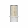 PA1681-FN Baldwin filtro para aire de varios equipos Caterpillar, Volvo Case, Bobcat. LL1681-FN 27.878.00 41216. 6424690 2MD455A
