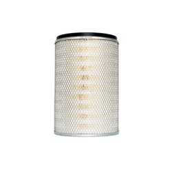 PA1884 Baldwin filtro para aire de tractor New Holland 1580T. P152659 AF418 CA523 GA-360 LAF6587 C24719 42119.