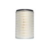 PA1884 Baldwin filtro para aire de tractor New Holland 1580T. P152659 AF418 CA523 GA-360 LAF6587 C24719 42119.