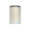 PA1884 Baldwin filtro para aire de tractor New Holland 1580T. P152659 AF418 CA523 GA-360 LAF6587 C24719 42119.
