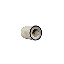 PA1884 Baldwin filtro para aire de tractor New Holland 1580T. P152659 AF418 CA523 GA-360 LAF6587 C24719 42119.