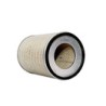 PA1884 Baldwin filtro para aire de tractor New Holland 1580T. P152659 AF418 CA523 GA-360 LAF6587 C24719 42119.