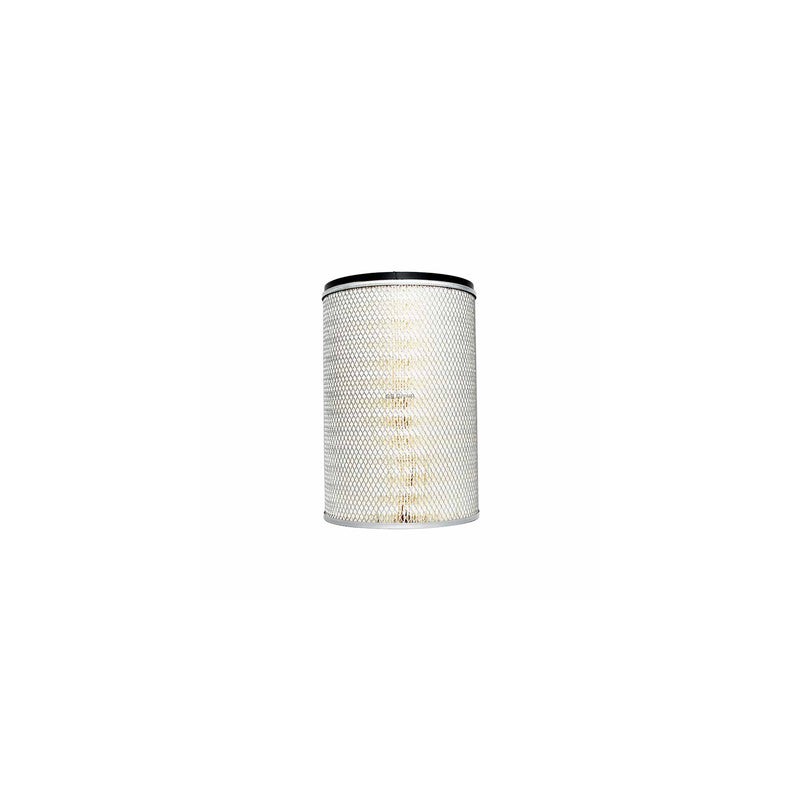 PA1885 Baldwin filtro para aire de equipos Caterpillar, Komatsu. P181046 AF424 CA507 GA-106 LAF6769 42208.