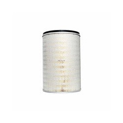 PA1885 Baldwin filtro para aire de equipos Caterpillar, Komatsu. P181046 AF424 CA507 GA-106 LAF6769 42208.