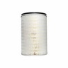 PA1885 Baldwin filtro para aire de equipos Caterpillar, Komatsu. P181046 AF424 CA507 GA-106 LAF6769 42208.