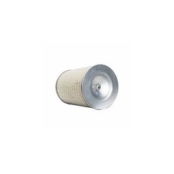 PA1885 Baldwin filtro para aire de equipos Caterpillar, Komatsu. P181046 AF424 CA507 GA-106 LAF6769 42208.