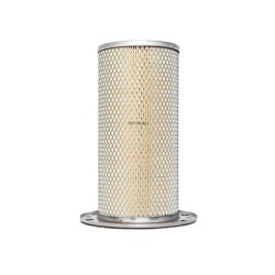PA2310 Baldwin filtro para aire de equipos Caterpillar. P158669 AF959 CA226SY GA-2286 LAF9972 27.995.00 42336.2P9963