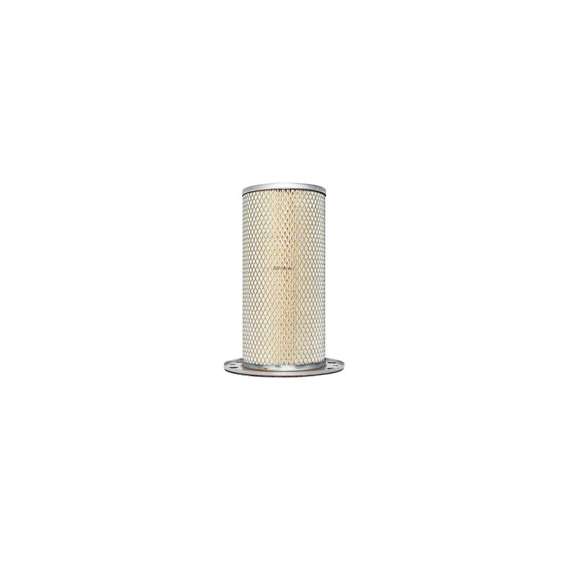 PA2310 Baldwin filtro para aire de equipos Caterpillar. P158669 AF959 CA226SY GA-2286 LAF9972 27.995.00 42336.2P9963