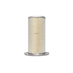 PA2310 Baldwin filtro para aire de equipos Caterpillar. P158669 AF959 CA226SY GA-2286 LAF9972 27.995.00 42336.2P9963