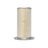 PA2310 Baldwin filtro para aire de equipos Caterpillar. P158669 AF959 CA226SY GA-2286 LAF9972 27.995.00 42336.2P9963