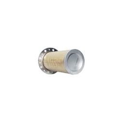 PA2310 Baldwin filtro para aire de equipos Caterpillar. P158669 AF959 CA226SY GA-2286 LAF9972 27.995.00 42336.2P9963