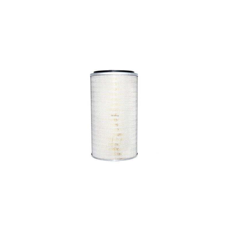 PA2317 Baldwin filtro para aire de camiones Kenworth W900. P182008 AF852 CA595 LAF6918 42961.