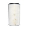 PA2317 Baldwin filtro para aire de camiones Kenworth W900. P182008 AF852 CA595 LAF6918 42961.