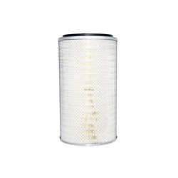 PA2317 Baldwin filtro para aire de camiones Kenworth W900. P182008 AF852 CA595 LAF6918 42961.