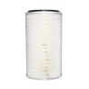 PA2317 Baldwin filtro para aire de camiones Kenworth W900. P182008 AF852 CA595 LAF6918 42961.