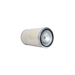 PA2317 Baldwin filtro para aire de camiones Kenworth W900. P182008 AF852 CA595 LAF6918 42961.