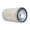 PA2317 Baldwin filtro para aire de camiones Kenworth W900. P182008 AF852 CA595 LAF6918 42961.