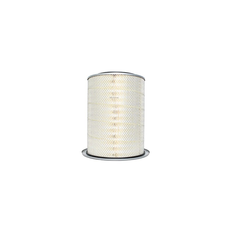 PA2333 Baldwin filtro para aire de camiones International 9300. P181099 AF872M CA592 GA-376 LAF8047 A-5409 46726.