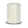 PA2333 Baldwin filtro para aire de camiones International 9300. P181099 AF872M CA592 GA-376 LAF8047 A-5409 46726.