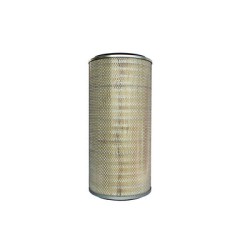 PA2357 Baldwin filtro para aire de camiones Kenworth. series C500. P181009 AF865 CA596 A-5426 42661. 21401091.