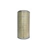 PA2357 Baldwin filtro para aire de camiones Kenworth. series C500. P181009 AF865 CA596 A-5426 42661. 21401091.