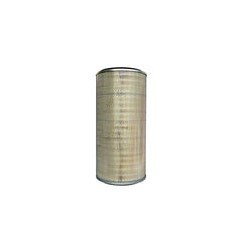 PA2357 Baldwin filtro para aire de camiones Kenworth. series C500. P181009 AF865 CA596 A-5426 42661. 21401091.