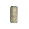 PA2357 Baldwin filtro para aire de camiones Kenworth. series C500. P181009 AF865 CA596 A-5426 42661. 21401091.