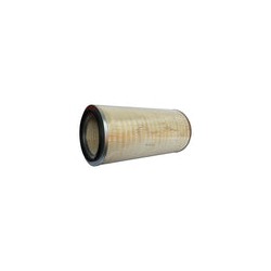 PA2357 Baldwin filtro para aire de camiones Kenworth. series C500. P181009 AF865 CA596 A-5426 42661. 21401091.