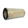 PA2357 Baldwin filtro para aire de camiones Kenworth. series C500. P181009 AF865 CA596 A-5426 42661. 21401091.