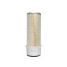 PA2360-FN Baldwin filtro para aire con aspas de equipos Case, New Holland. P182062 AF1606K CAK1532 LAF9538 27.437.00 42518. 8453