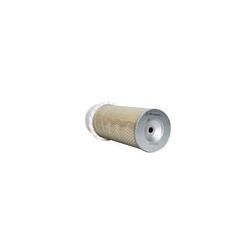 PA2360-FN Baldwin filtro para aire con aspas de equipos Case, New Holland. P182062 AF1606K CAK1532 LAF9538 27.437.00 42518. 8453