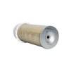 PA2360-FN Baldwin filtro para aire con aspas de equipos Case, New Holland. P182062 AF1606K CAK1532 LAF9538 27.437.00 42518. 8453
