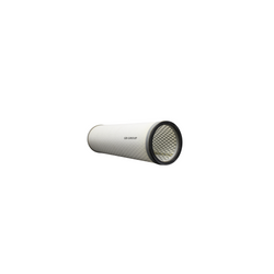 PA2370 Baldwin filtro secundario para aire de tractor John Deere 3040. 42655.. 263434 AR54337.