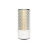 PA2380-FN Baldwin filtro para aire de tractores John Deere. 27.009.00 42631. 1909128 72099164 924779-C1 32/203702 AE31723.