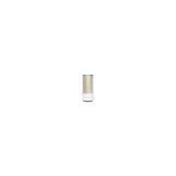 PA2380-FN Baldwin filtro para aire de tractores John Deere. 27.009.00 42631. 1909128 72099164 924779-C1 32/203702 AE31723.