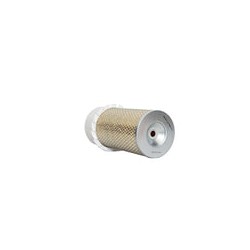PA2380-FN Baldwin filtro para aire de tractores John Deere. 27.009.00 42631. 1909128 72099164 924779-C1 32/203702 AE31723.