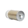 PA2380-FN Baldwin filtro para aire de tractores John Deere. 27.009.00 42631. 1909128 72099164 924779-C1 32/203702 AE31723.