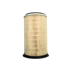 PA2401 Baldwin filtro para aire de tractores Massey Ferguson MF1005. 42855. 1041845-M91.