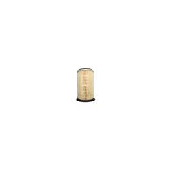 PA2401 Baldwin filtro para aire de tractores Massey Ferguson MF1005. 42855. 1041845-M91.