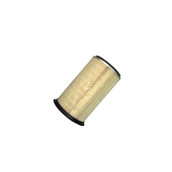 PA2401 Baldwin filtro para aire de tractores Massey Ferguson MF1005. 42855. 1041845-M91.