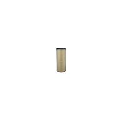 PA2402 Baldwin filtro para aire secundario de tractores Massey Ferguson MF1005. 42856. 1041846-M91.