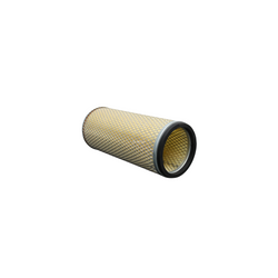 PA2402 Baldwin filtro para aire secundario de tractores Massey Ferguson MF1005. 42856. 1041846-M91.