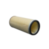 PA2402 Baldwin filtro para aire secundario de tractores Massey Ferguson MF1005. 42856. 1041846-M91.