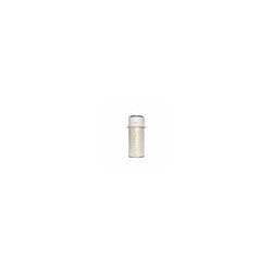 PA2418-FN Baldwin filtro para aire de equipos Case, Caterpillar, Dresser, John Deere, Kobelco, Komatsu, New Holland. CAK565A LAF