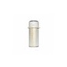 PA2418-FN Baldwin filtro para aire de equipos Case, Caterpillar, Dresser, John Deere, Kobelco, Komatsu, New Holland. CAK565A LAF