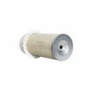 PA2418-FN Baldwin filtro para aire de equipos Case, Caterpillar, Dresser, John Deere, Kobelco, Komatsu, New Holland. CAK565A LAF